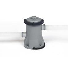 Product image of ფილტრის ტუმბო Bestway 1249 ლ
