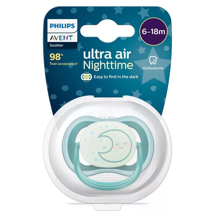 philips-avent-ultra-air-nighttime-matquara-6-18-tve-photo-3