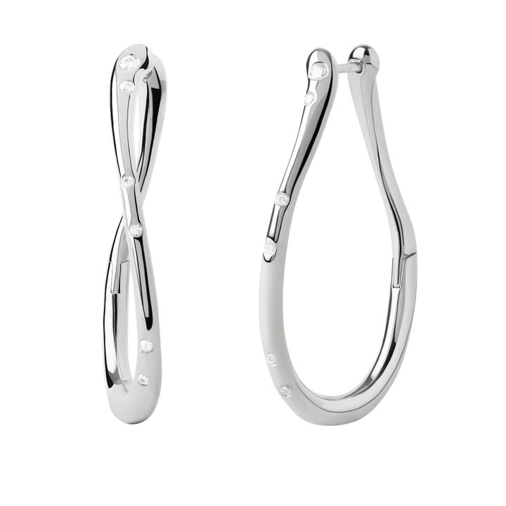 earring-ar02-f50-u-vertskhlisferi-qalis-saqure-vertskhlisferi