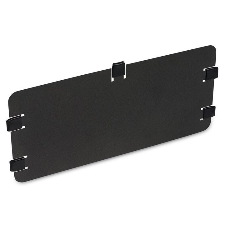 princess-182031-35l-aerogrili-photo-4