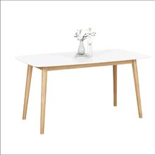 Product image of SHINA FURNITURE სასადილო  მაგიდა