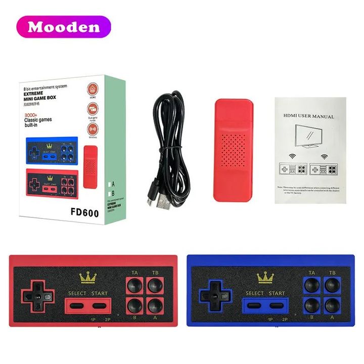 fd600-gamestick-retro-satamasho-konsoli