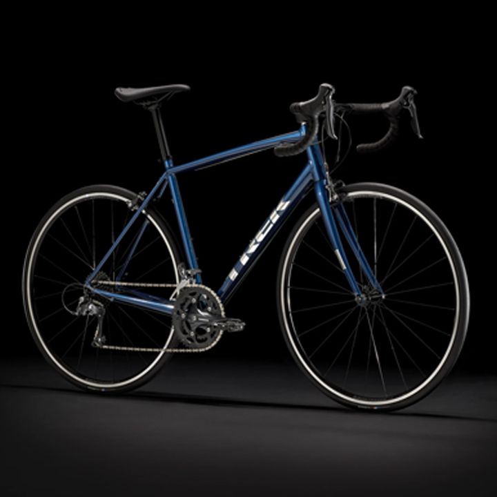 trek-domane-al-2-rim-velosipedi-photo-2