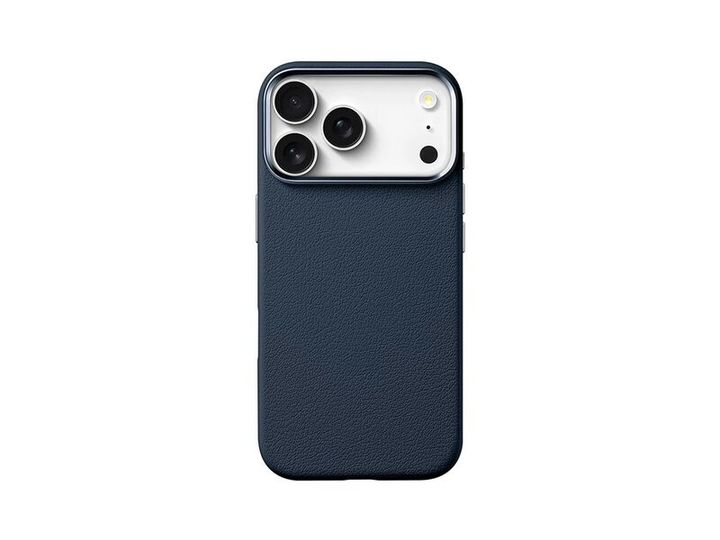 trusmi-apple-iphone-17-pro-mobiluri-telefonis-qeisi