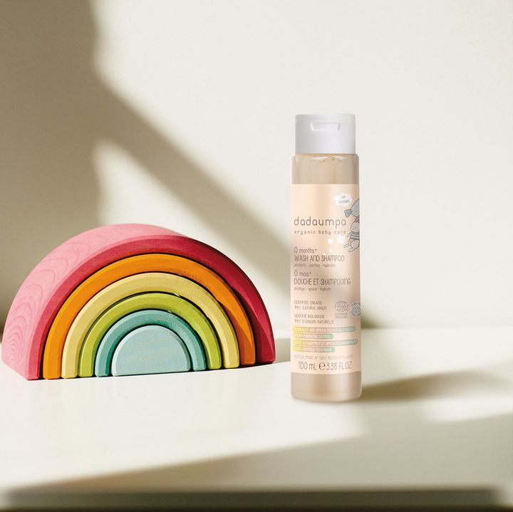 dadaumpa-0months-wash-and-shampoo-organic-certified-100ml-shkhapis-geli-photo-4