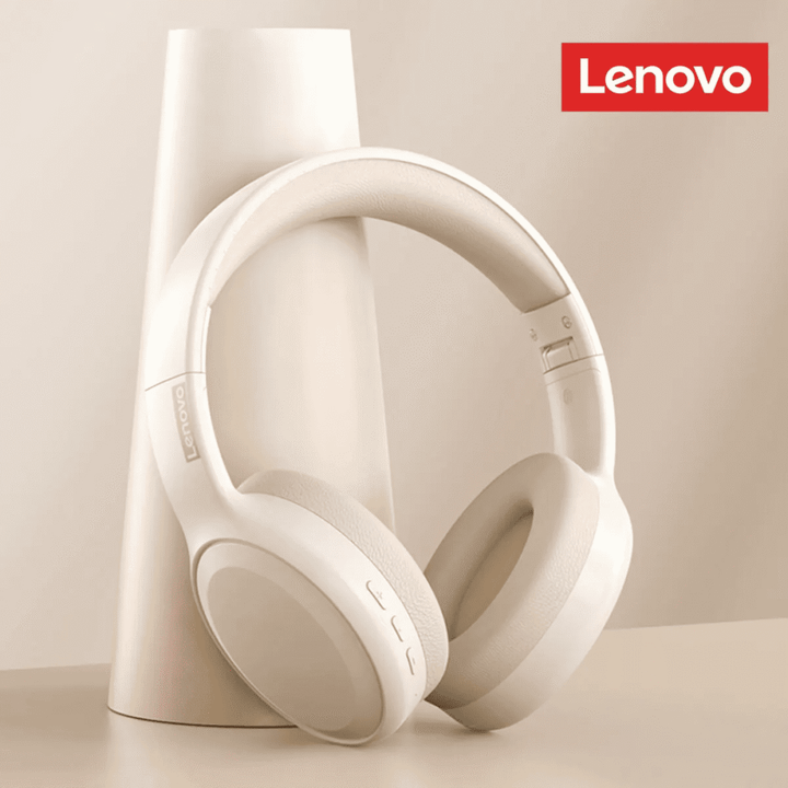 lenovo-th30-usadeno-qursasmeni-photo-2