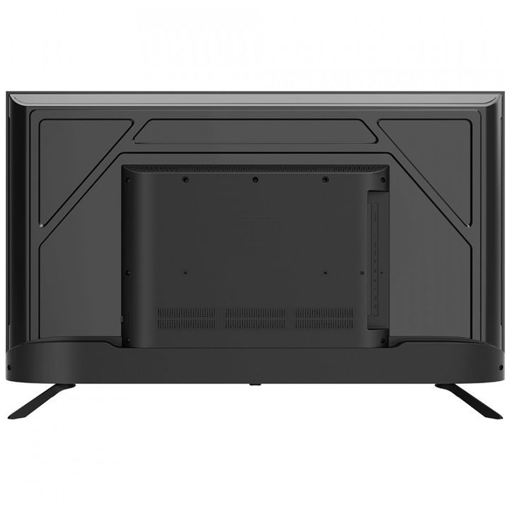 blaupunkt-50ugc5500-504k-led-smart-televizori-photo-3