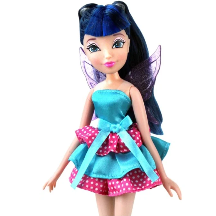 winx-chef-chic-tojina-photo-3