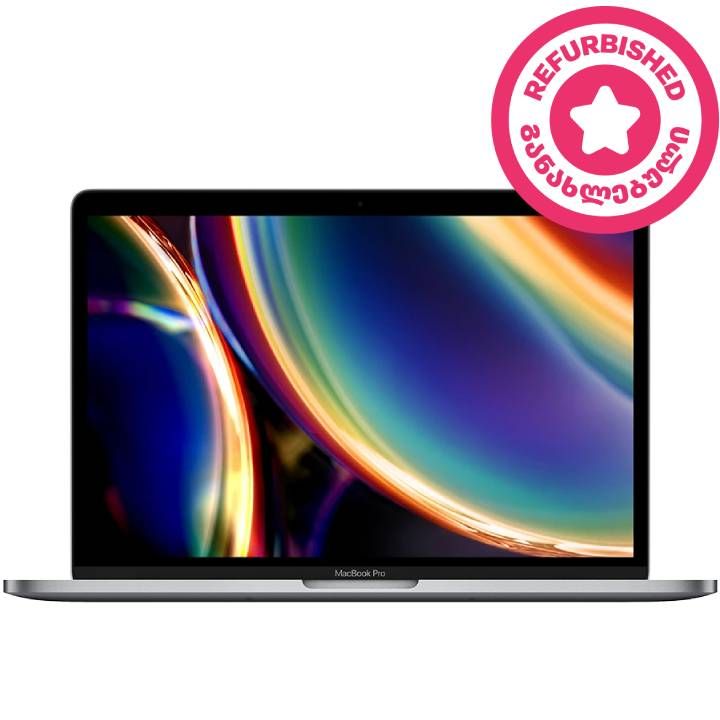 macbook-pro-13-with-touch-bar-intel-core-i5-16-gb-1-tb-space-gray-shefaseba-c