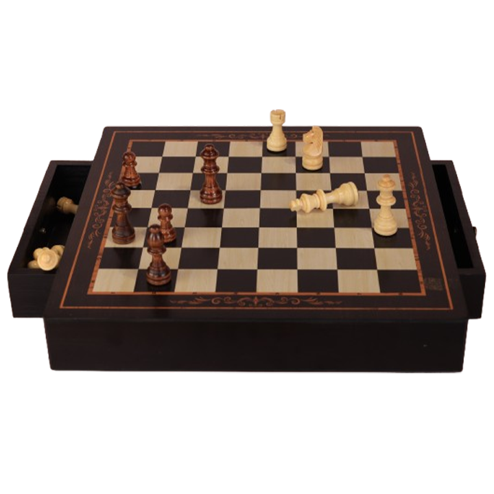 30x30x46sm-khis-chadraki