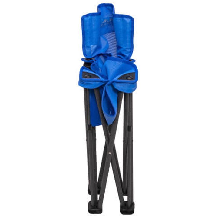 alps-mountaineering-dasaketsi-kempingis-skami-photo-3