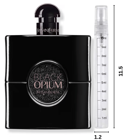 yves-saint-laurent-black-opium-le-parfum-10ml-atomaizerit