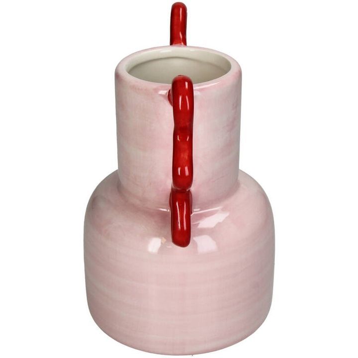 laboratory-my-home-larnaki-photo-4