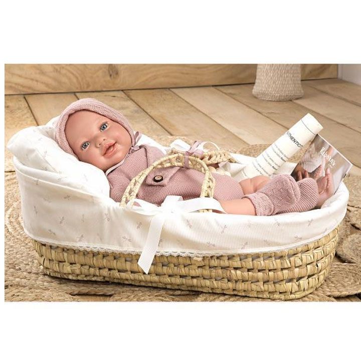 reborn-arias-45cm-avana-tojina-kalatashi