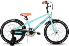 Product image of STITCH Totem 14" საბავშვო ველოსიპედი