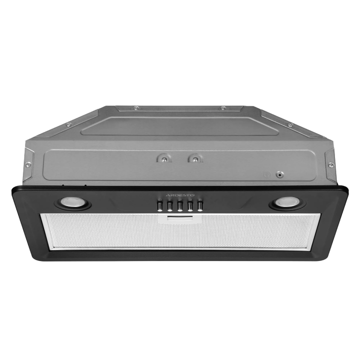 ardesto-hfi-f900mbl-gamtsovi-photo-2