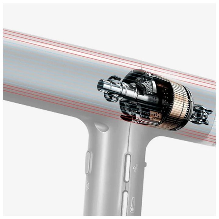 franko-fhd-1237-1600w-tmis-feni-photo-3