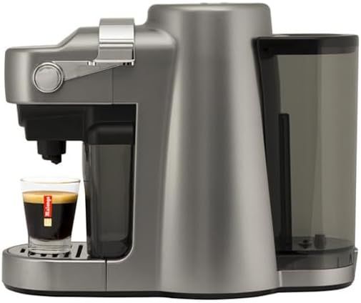 malongo-neoh-qavis-aparati-photo-2