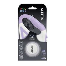 Product image of M-PETS ძაღლის რეგულირებადი საბელი