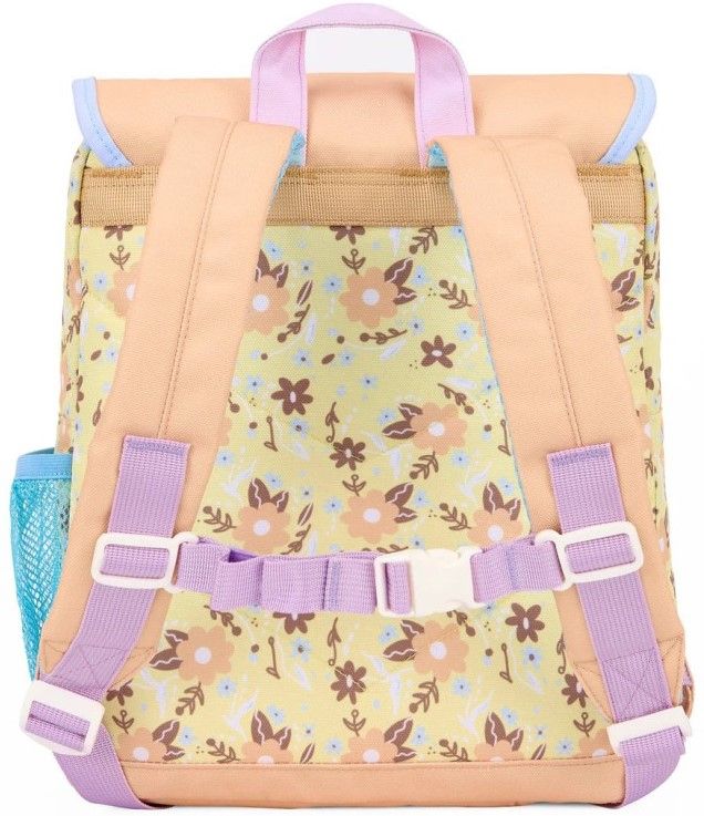 hello-hossy-zurgchanta-pastel-blossom-6-tseli-photo-2