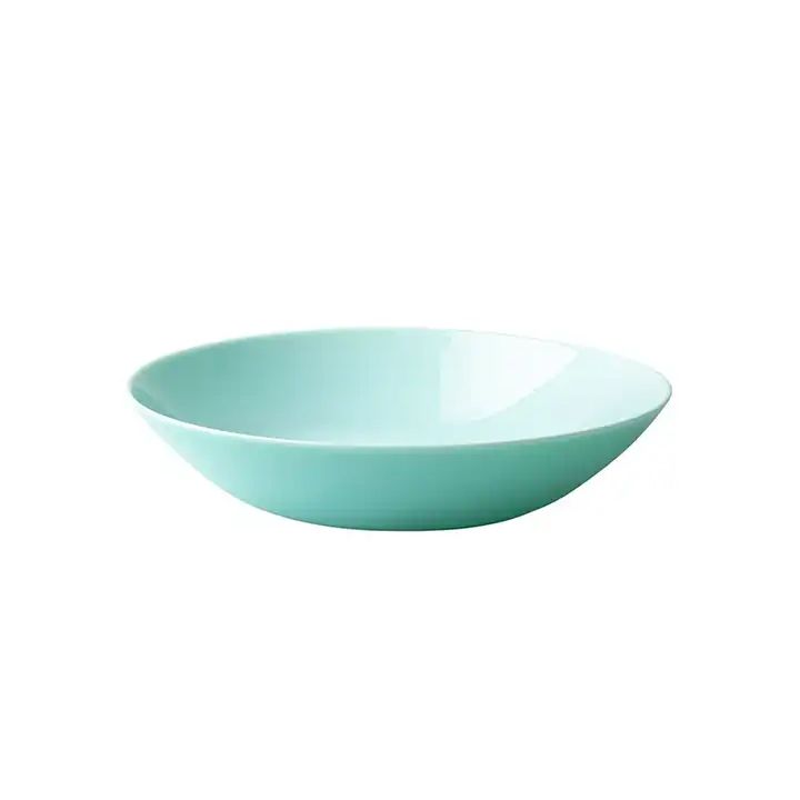 luminarc-20sm-ghrma-tefshi