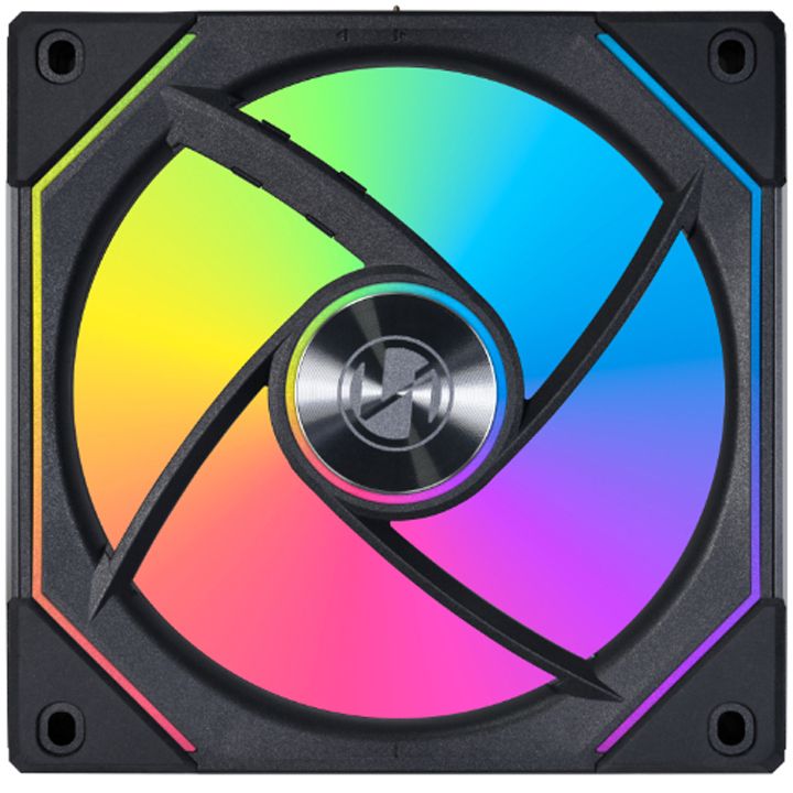 lian-li-g9912slin1b00-120mm-quleri-photo-2