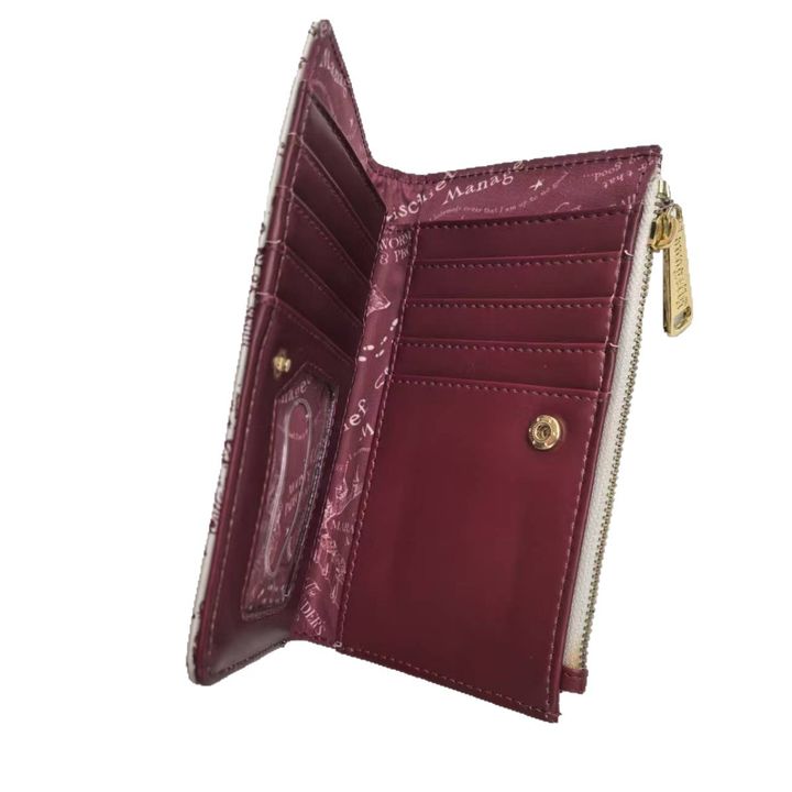 film-house-hari-poteri-loungefly-safule-photo-3