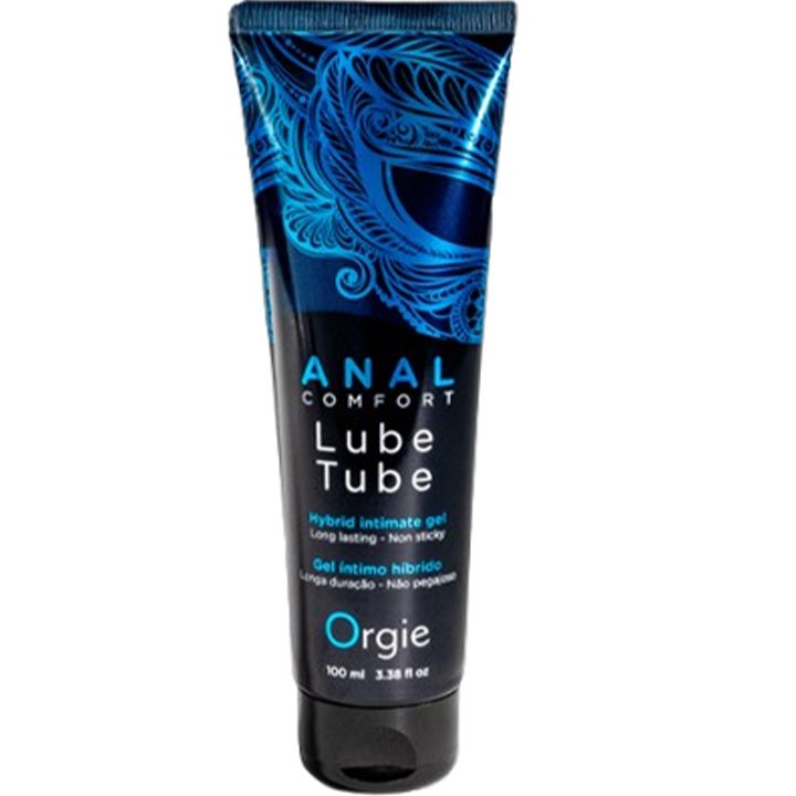 orgie-lube-tube-anal-comfort-100ml-lubrikanti
