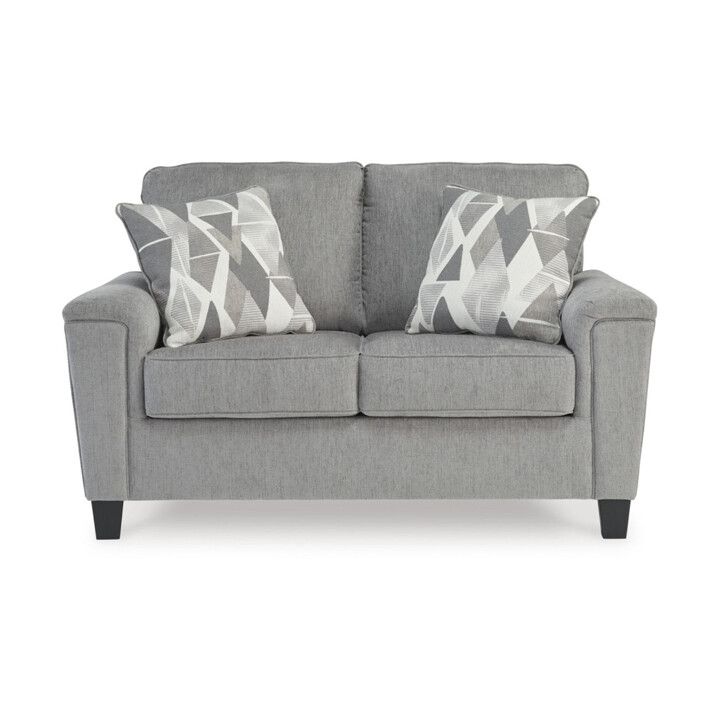 ashley-homestore-or-adgiliani-leeshan