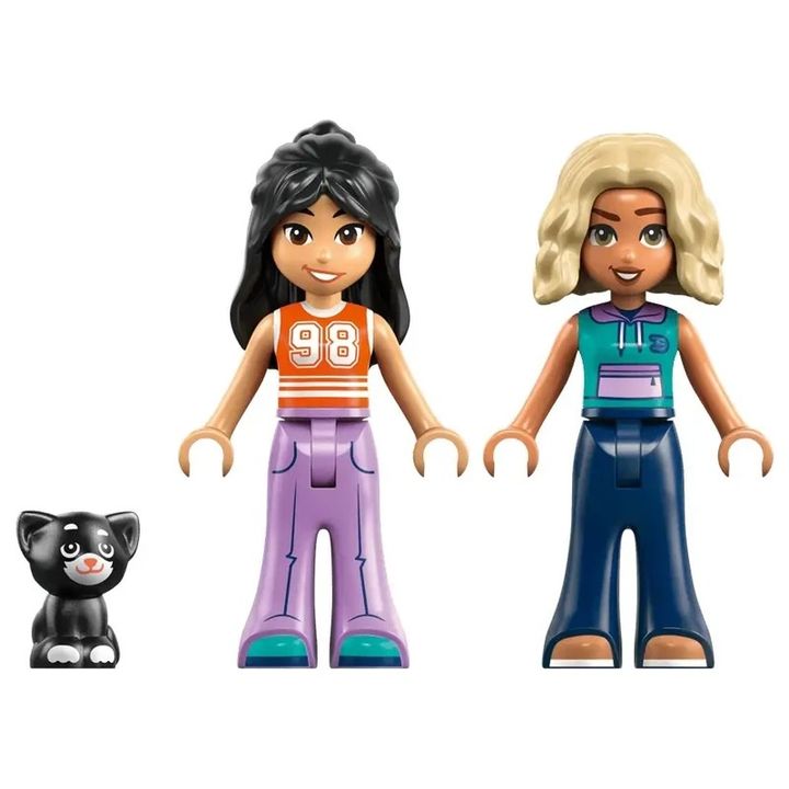 lego-friends-42682-nature-glamping-cabin-konstruqtori-photo-3