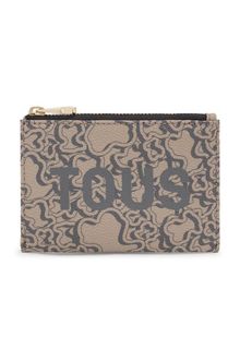 Product image of Wallet / 2002130343