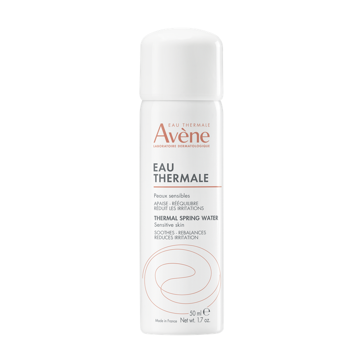 avene-sasachuqre-saakhaltslo-nakrebi-2025-photo-4