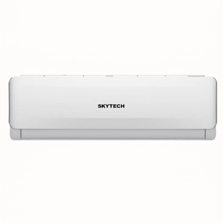skytech-sac26-nof24-konditsioneri-60-80-m