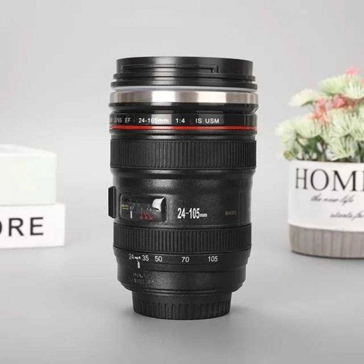 linzis-formis-chiqa-photo-2