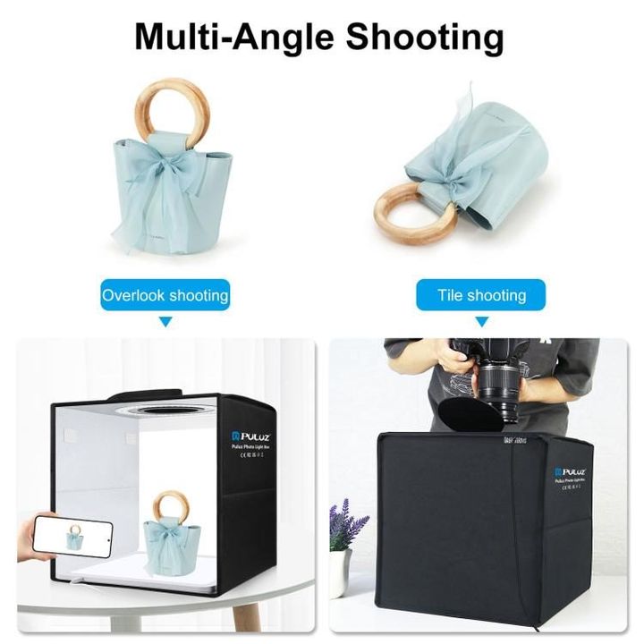 puluz-photo-lighting-studio-mini-fotostudia-photo-2