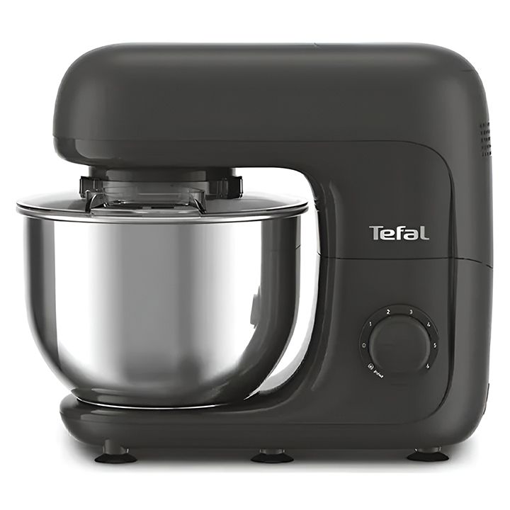 tefal-qb161h38-statsionaluri-miqseri