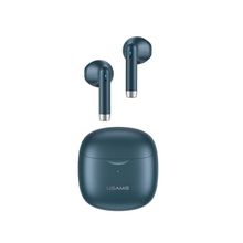 Product image of USAMS IA04 TWS Earbuds IA Series blue ყურსასმენი