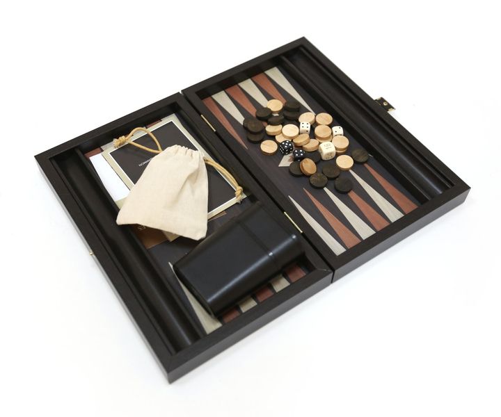 laboratory-my-home-nardi