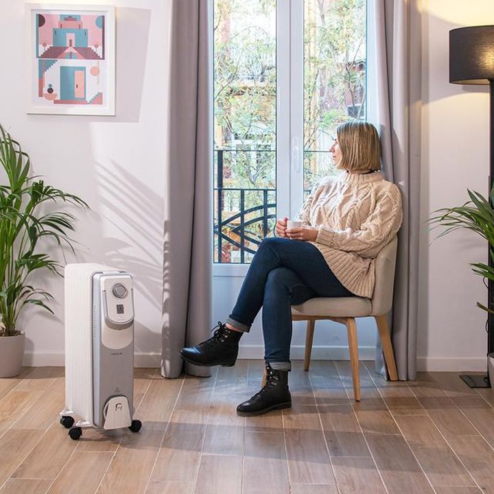 cecotec-radiador-de-aceite-readywarm-9000-space-360-2000w-zetis-gamatbobeli-photo-3