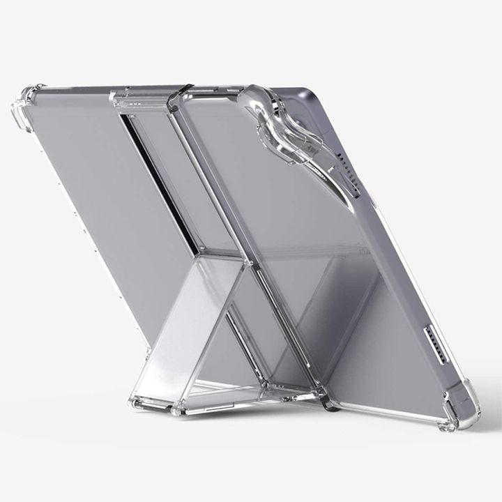 samsung-galaxy-tab-a7-104-stand-cover-planshetis-qeisi-sadgamit-photo-4