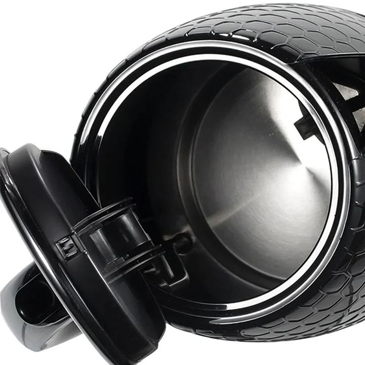 raf-r7939-17l-eleqtro-chaidani-photo-4