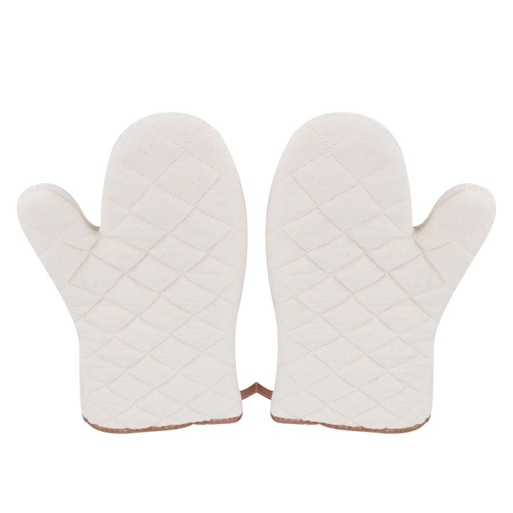 samzareulos-kheltatmani-country-life1ts-photo-4