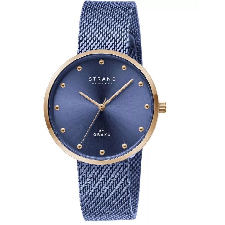 strand-watch-s700lxvlml-dc-qalis-saati