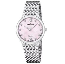 Product image of Candino Watch C4787/2 ქალის საათი