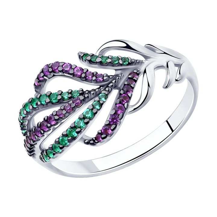 redberry-vertskhlis-bechedi