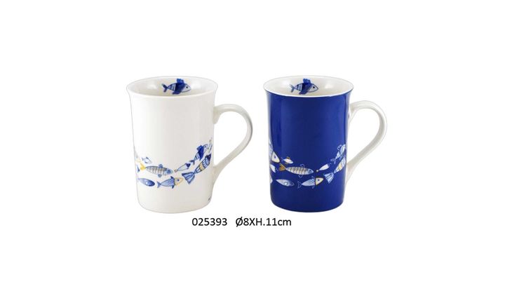 efya-chiqa---indigo---325-ml