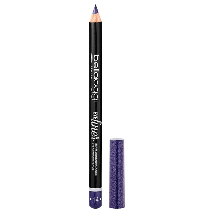 bellaoggi-eye-liner-laineri-14-photo-2