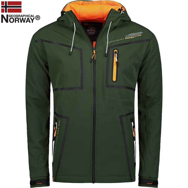 geonorway-truello-men-assor-b-025-sportuli-qurtuki-m