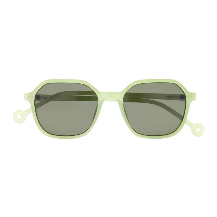 parafina-valle-light-lime-mzis-satvale