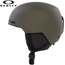Product image of MOD1 JUNIOR სათხილამურო ჩაფხუტი
